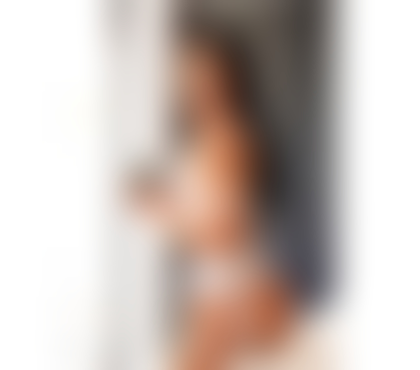 Escorts Peterborough Peterborough City Centre - Peterborough - Photos for Hot Brazilian girl in Peterborough!